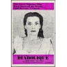 Diaboliques