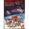 Return Of The Jedi (Japanese style D)
