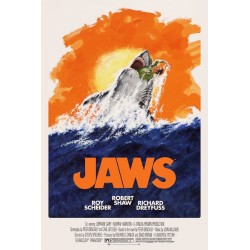 Jaws (R2017)