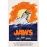 Jaws (R2017)