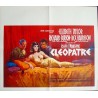 Cleopatra (Belgian)