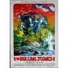 Rolling Stones Hawaii 1973