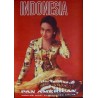 Pan Am Indonesia (1964)
