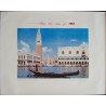 TWA Venice (1950)