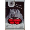 Games Men Play