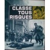 Classe tous risques (French program)