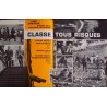 Classe tous risques (French program)