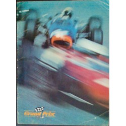 Grand Prix (Program)