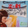 Prince Valiant (Japanese press)