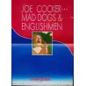 Mad Dogs And Englishmen (Japanese B3)