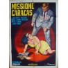 Mission To Caracas (Italian 2F)