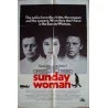 Sunday Woman
