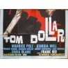 Tom Dollar (Italian 4F)