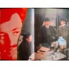 Thief Of Paris - Le voleur (Japanese program)