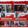 Repulsion (fotobusta set of 10)