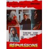 Repulsion (fotobusta set of 10)