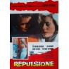 Repulsion (fotobusta set of 10)