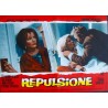 Repulsion (fotobusta set of 10)