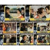 Tristana italian fotobusta movie poster set - Illustraction Gallery
