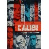 Alibi (Italian 1F)