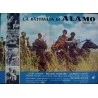 Alamo (Italian 1F variant)
