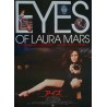 Eyes Of Laura Mars (Japanese)