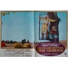 Nights And Loves Of Don Juan (fotobusta set of 10)