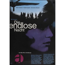 Endless Night (German)