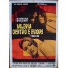 Valeria dentro e fuori (Italian 2F)