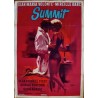 Summit (Italian 2F)