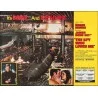 Spy Who Loved Me (Subway style A)