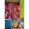 West Side Story (R69 fotobusta set of 8)