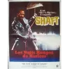 Shaft (French)