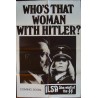 Ilsa She Wolf Of The SS
