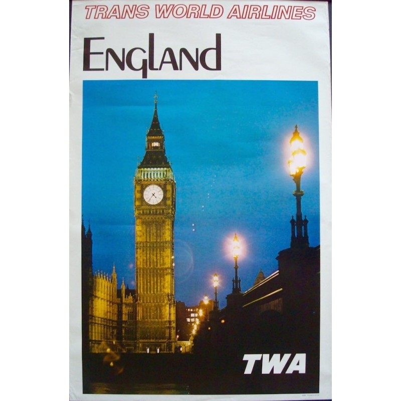 TWA England (1965-2)