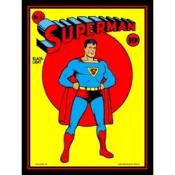 Superman 6 (R2014)