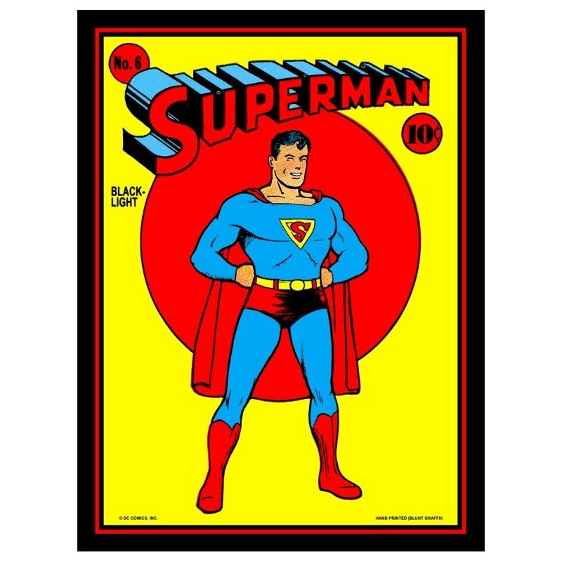 Superman 6 (R2014)