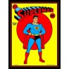 Superman 6 (R2014)