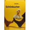 Schonbucher (1962)