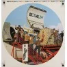 EL AL Cargo (1973)