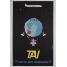 TAI Asia (1960 LB)