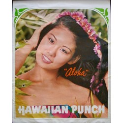 Hawaiian Punch (1974 style B)