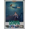 Castle In The Sky (Japanese DVD)