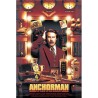 Anchorman (R2018)