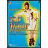 Ziggy Stardust And The Spiders From Mars (Japanese R97)