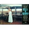 Belle de jour Italian fotobusta movie poster - Illustraction Gallery
