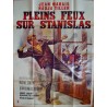 Pleins feux sur Stanislas (French)