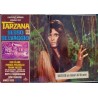 Tarzana The Wild Girl (fotobusta set of 8)