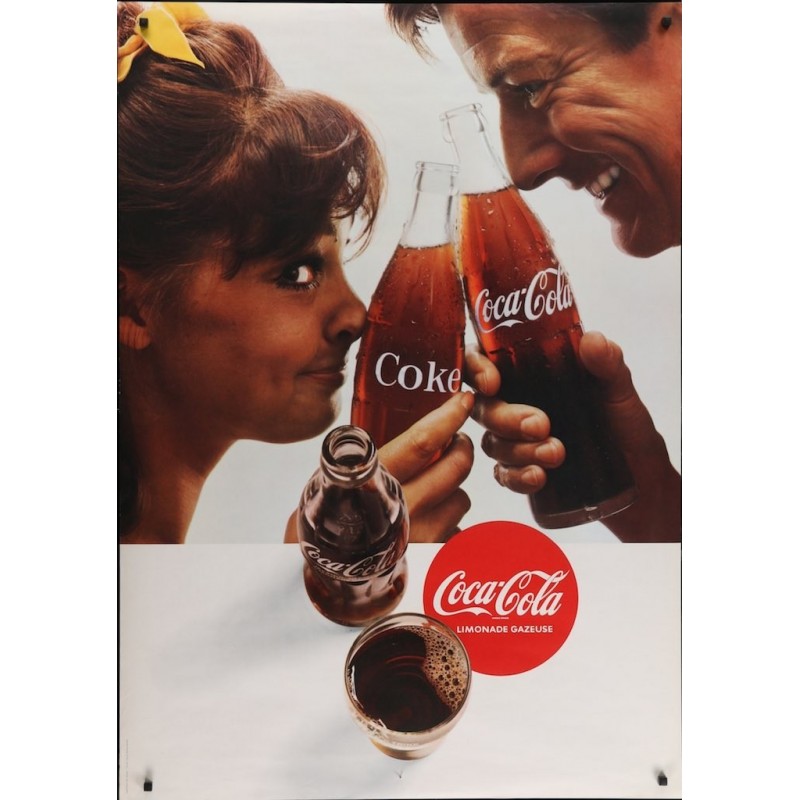 Coca-Cola (1968)