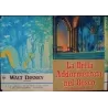 Sleeping Beauty (fotobusta set of 8)
